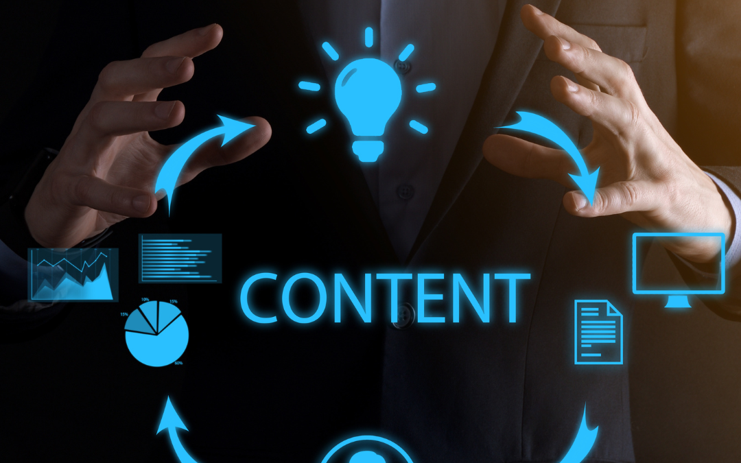 📣💡 Content-Marketing-Tipps für Influencer: Authentisch vermarkten und eine engagierte Community aufbauen 🚀👥 