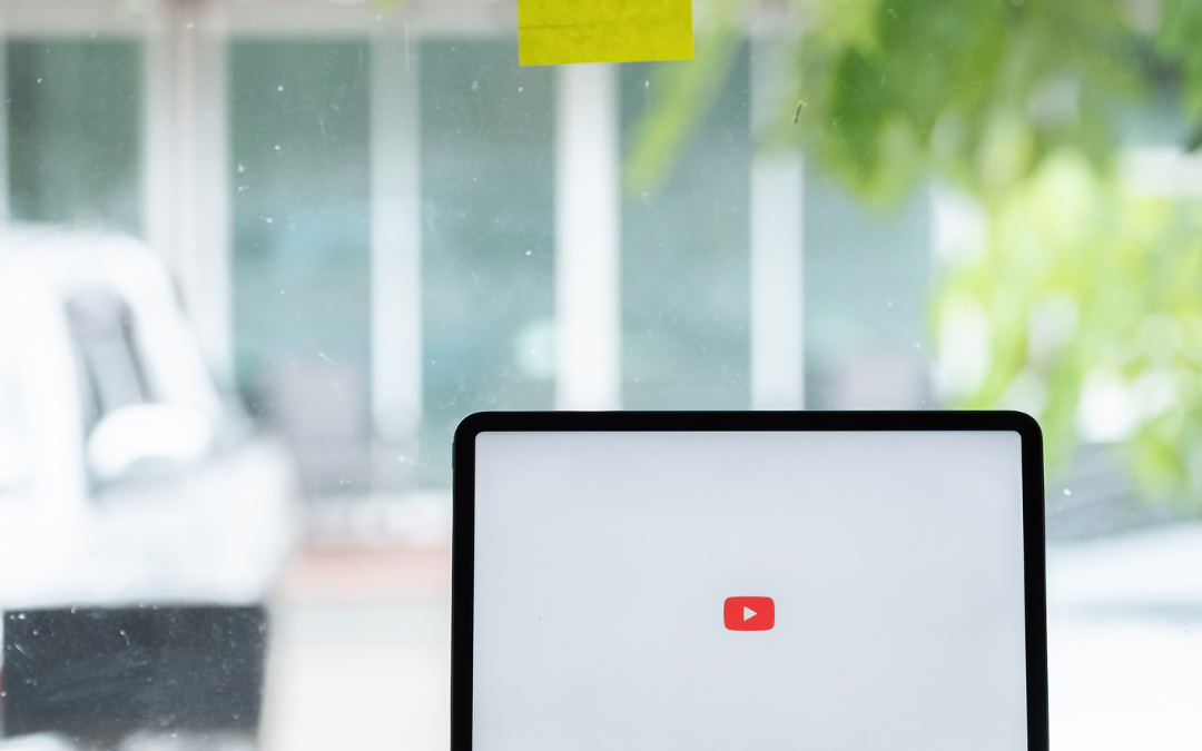 🎥🚀 Der Weg zum YouTube-Erfolg: Tipps für angehende Content Creator und Vlogger 🌟🎬 