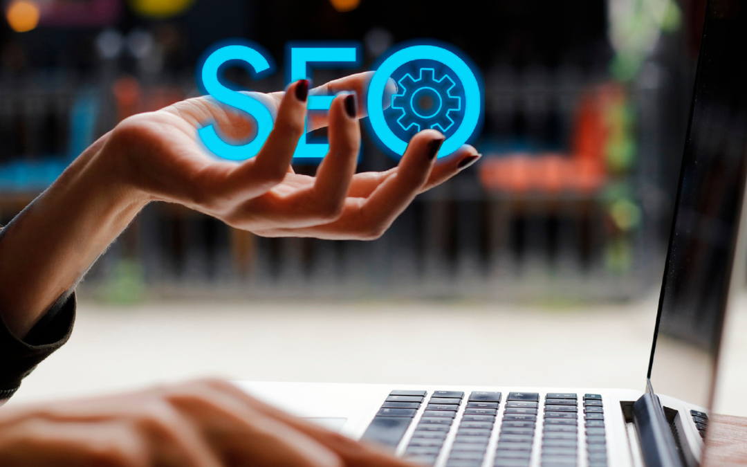 🔍🚀 Suchmaschinenoptimierung (SEO) für E-Commerce-Websites: Mehr Sichtbarkeit und Traffic gewinnen 📈📣 